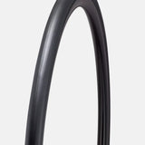 Specialized S-Works Turbo T2/T5