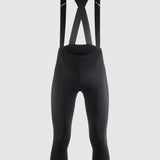 Assos MILLE GT Men's Spring Fall Bib Knickers S11 Black Series