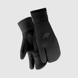 Assos Ultraz Winter Gloves P1