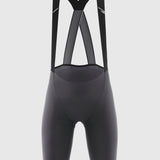 Assos Equipe R Bib Shorts S11 Robust Grey