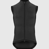 Assos MILLE GT Wind Vest S11 Black