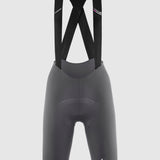 Assos Dyora R Bibs Shorts S11 Robust Grey