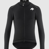 Assos MILLE GT Men's Ultraz Winter Jacket S11 EVO Black Series