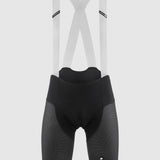 Assos MILLE GT Men's Indoor Bib Shorts S11 Black Series