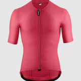 Assos Equipe R Jersey S11 Deadly Berry