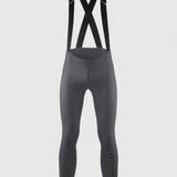 Assos MILLE GT Spring Fall Bib Tights S11 Robust Grey
