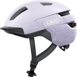 Abus Purl-Y Light Lavender