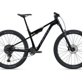 Giant Stance Black