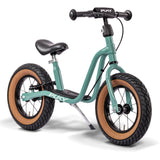 Puky LR XL BR Turquoise