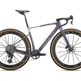 Giant Revolt Advanced SL 1 Tempest Purple