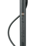SKS Air-X-Press 8.0 Fodpumpe