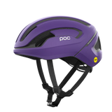 POC Omne Air Mips Sapphire Mat Lilla