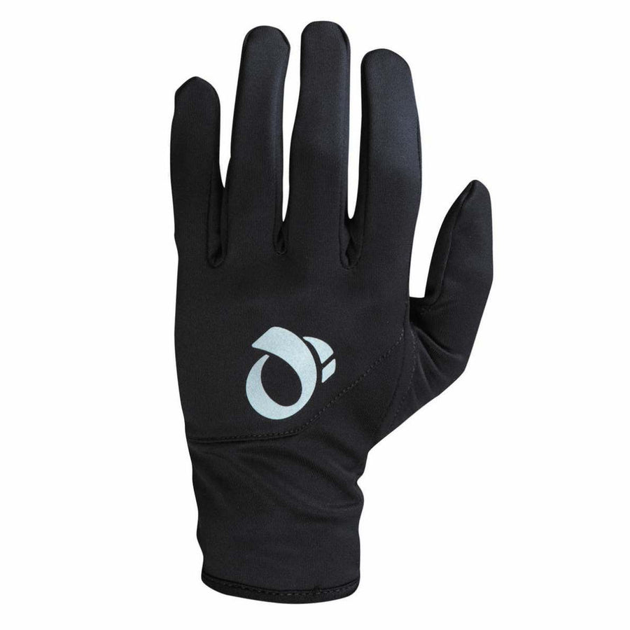Pearl Izumi Handsker Thermal Lite