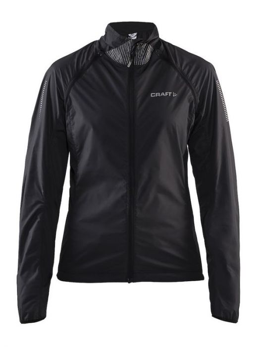 Craft Velo Convert Jakke
