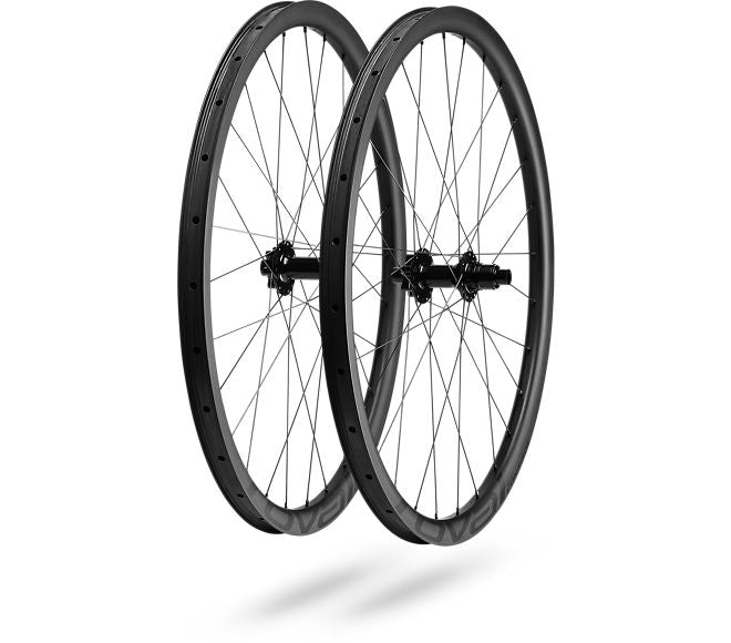 Roval Control 29 Carbon 148
