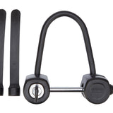 Abus 5000 CL