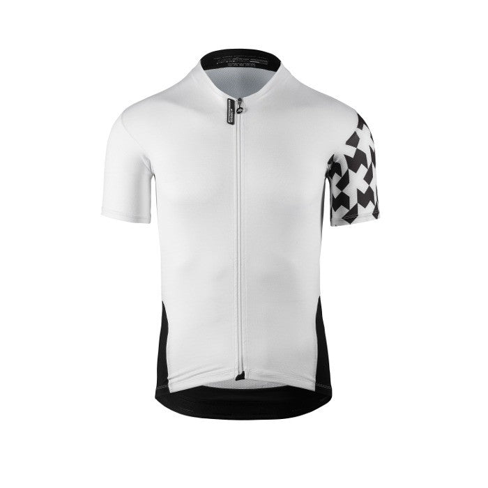 Assos SS Equippe Evo8 Jersey