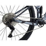 Giant Stance 29" 2 Knight Shield Mountainbike