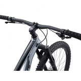 Giant Stance 29" 2 Knight Shield Mountainbike