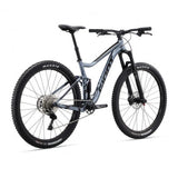 Giant Stance 29" 2 Knight Shield Mountainbike