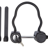 Abus 5000 XCLW