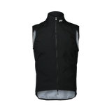 POC M's Enthral Gilet Black