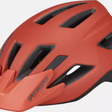 Specialized  Shuffle Youth Led Mips  - Satin Redwood