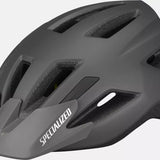 Specialized Shuffle Youth Led Mips - Satin Smoke