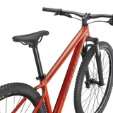 Specialized rockhopper comp 27,5" redwood Mountainbike