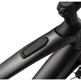 Specialized Turbo Vado SL 4.0 Smoke Elcykel