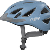 ABUS Urban-I 3.0 glacier blue