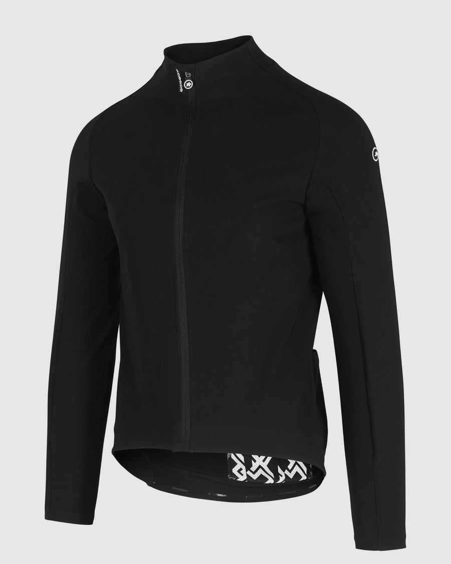 Assos Mille GT Ultraz Winther Jacket Evo