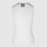 Assos Women's Summer NS Skin Layer Holy White