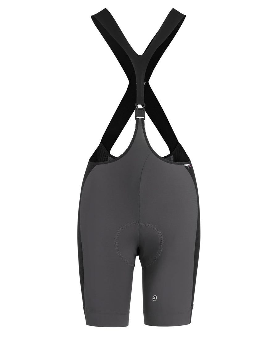 ASSOS XC Womens BIB Shorts - Kvindespecifikke cykelshorts til MTB og Gravel