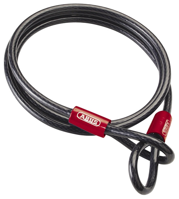 Abus Cobra Wire 10/200mm