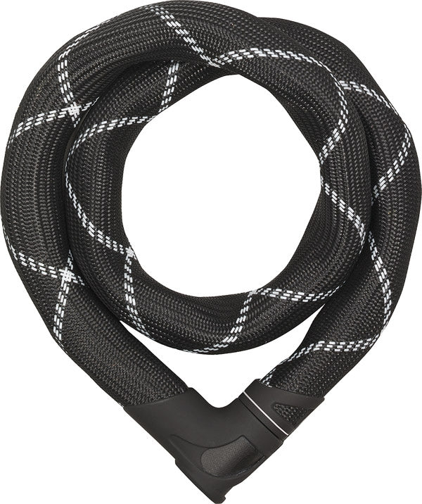 Abus Iven 8210/85