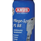 Abus Låsespray 50 ML