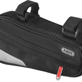 Abus Onyx ST 2200