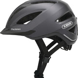Abus Pedelec 1.1 Titan cykelhjelm