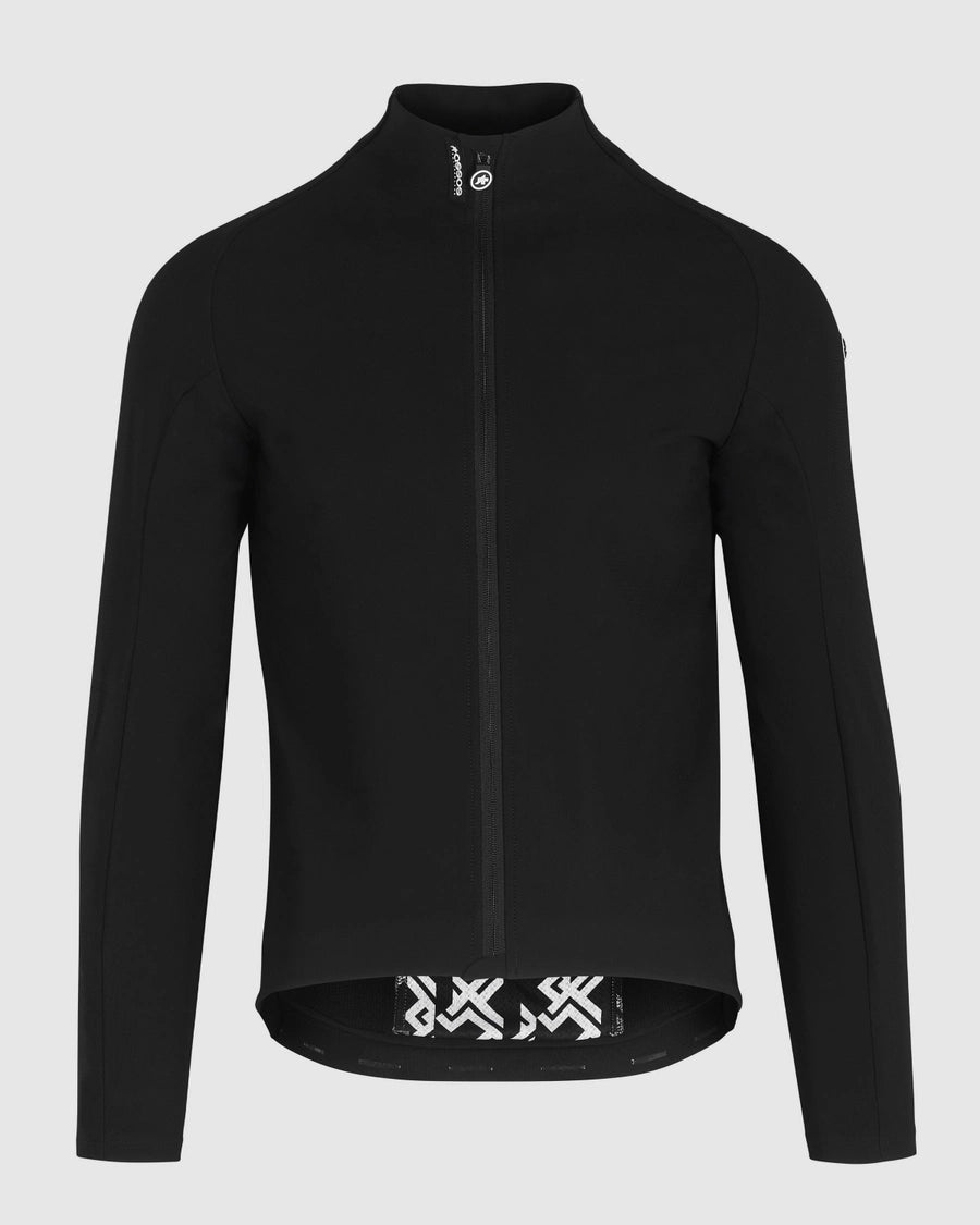 Assos Mille GT Ultraz Winther Jacket Evo
