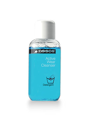 Assos Active Wear Cleanser 1L vaskemiddel til sportstøj