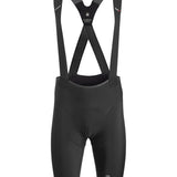 Assos Equipe RS BIB S9