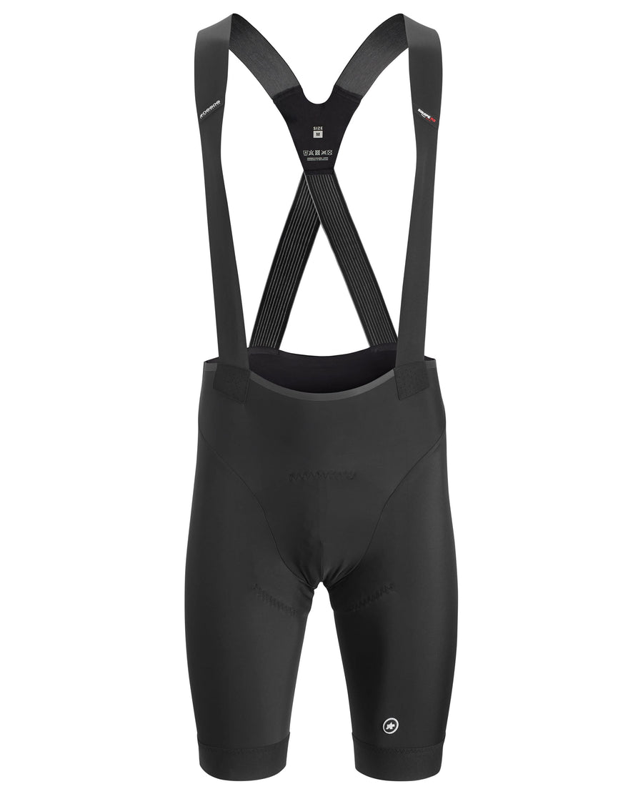 Assos Equipe RS BIB S9