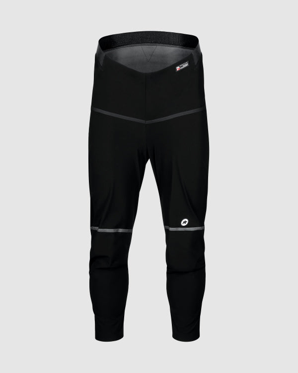 Assos Mille GT Termo regnbukser