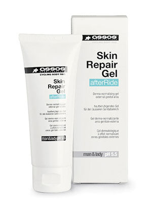 Assos Skin Repair Gel