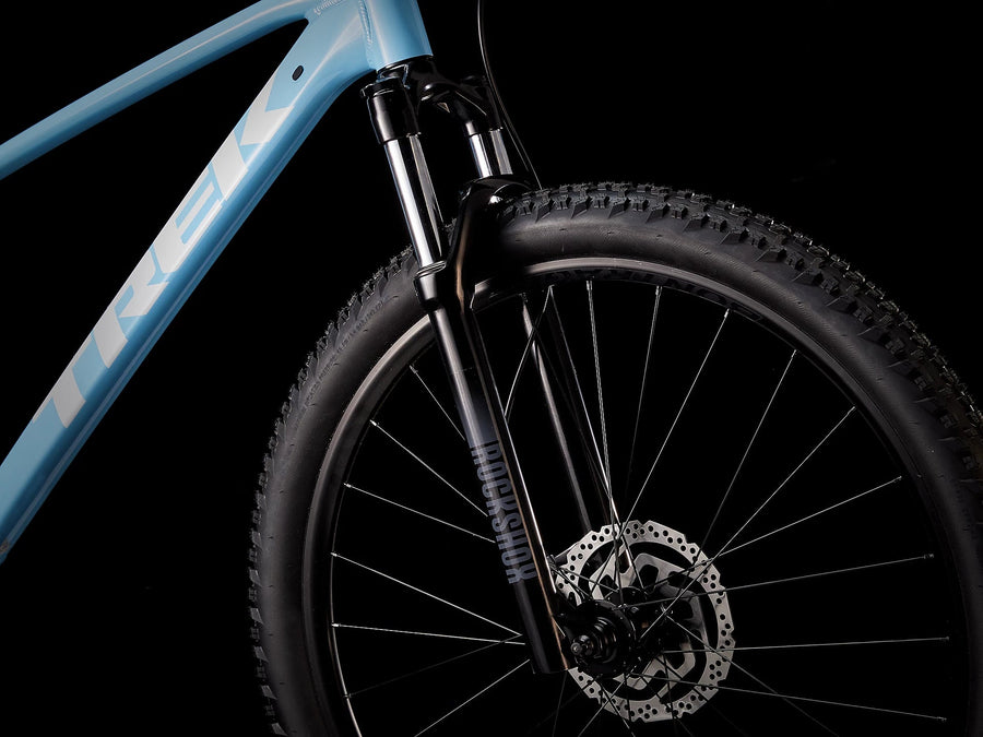 Trek Marlin 7 Gen 3 Azure