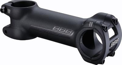 BBB RoadForce II Frempind 110mm O/S