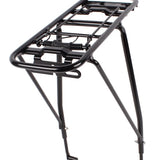 Bagagebærer Atran City 26"/29" m. Disc