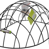 Basil Net For Pasja Kurv