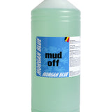 BikeWorld Rens Mud Off 1L Morgan Blue